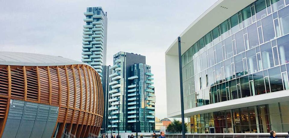 erin-doering-kFoh7gacj_0-unsplash