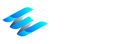 SasPlusDigital